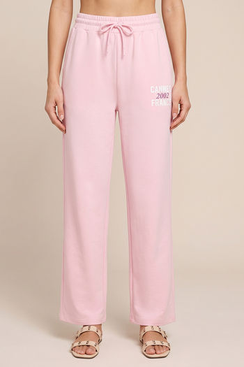 Pink A Boo